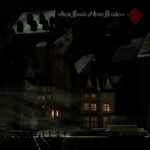 A FOREST OF STARS - Grave Mounds and Grave Mistakes DIGI